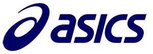 Asics Australia