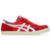 Aaron Pro “Classic Red”