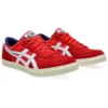 Aaron Pro “Classic Red”