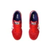 Aaron Pro “Classic Red”