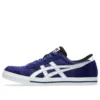 Aaron Pro “Dive Blue”