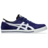 Aaron Pro “Dive Blue”