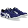 Aaron Pro “Dive Blue”