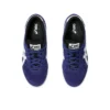 Aaron Pro “Dive Blue”