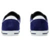 Aaron Pro “Dive Blue”