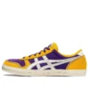 Aaron Pro “Purple Yellow”