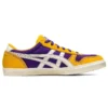 Aaron Pro “Purple Yellow”