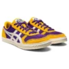 Aaron Pro “Purple Yellow”