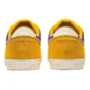 Aaron Pro “Purple Yellow”