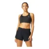 Accelerate Bra “Performance Black”