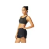 Accelerate Bra “Performance Black”