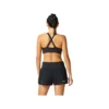 Accelerate Bra “Performance Black”