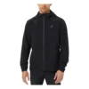 Accelerate Waterproof 2.0 Jacket “Black”
