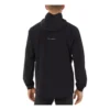 Accelerate Waterproof 2.0 Jacket “Black”