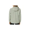 Accelerate Waterproof 2.0 Jacket “Olive Grey”