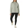 Accelerate Waterproof 2.0 Jacket “Olive Grey”