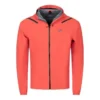 Accelerate Waterproof 2.0 Jacket “Orange”