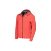 Accelerate Waterproof 2.0 Jacket “Orange”