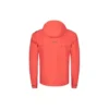 Accelerate Waterproof 2.0 Jacket “Orange”