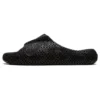 ACTIBREEZE 3D Sandal “Black”