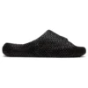 ACTIBREEZE 3D Sandal “Black”