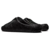 ACTIBREEZE 3D Sandal “Black”