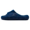 Actibreeze 3D Sandal “Mako Blue”