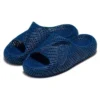 Actibreeze 3D Sandal “Mako Blue”