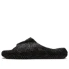 Actibreeze 3D Slides “Black”