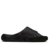 Actibreeze 3D Slides “Black”