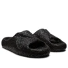 Actibreeze 3D Slides “Black”