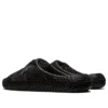 Actibreeze 3D Slides “Black”
