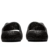 Actibreeze 3D Slides “Black”