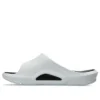 Actibreeze Hybrid Sandal “Concrete Black”