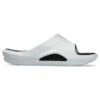 Actibreeze Hybrid Sandal “Concrete Black”