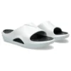 Actibreeze Hybrid Sandal “Concrete Black”