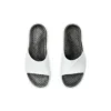 Actibreeze Hybrid Sandal “Concrete Black”