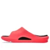 Actibreeze Hybrid Sandal “Diva Pink Black