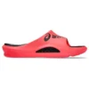 Actibreeze Hybrid Sandal “Diva Pink Black