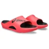 Actibreeze Hybrid Sandal “Diva Pink Black