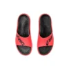 Actibreeze Hybrid Sandal “Diva Pink Black