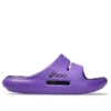 Actibreeze Hybrid Sandal “Edo Purple Black”