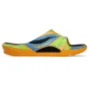 Actibreeze Hybrid Sandal “MUlti-Color”