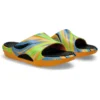 Actibreeze Hybrid Sandal “MUlti-Color”