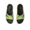 Actibreeze Hybrid Sandal “MUlti-Color”