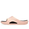 Actibreeze Hybrid Sandal “Pink”