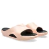 Actibreeze Hybrid Sandal “Pink”