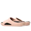 Actibreeze Hybrid Sandal “Pink”