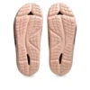 Actibreeze Hybrid Sandal “Pink”