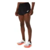 Actibreeze Light Shorts “Black”